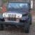 1987 Jeep Wrangler Black.6 cylinder Runs Great,5 Speed, Plus Extra Very nice