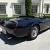 Florida Ferrari 250 GT California Spyder Rare Amazing Must See !!!!!!!