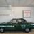  1972 ROVER P6 3500 S MANUAL 5 SPEED IN GREEN LOVELY EXAMPLE UK WIDE DELIVERY 