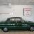  1972 ROVER P6 3500 S MANUAL 5 SPEED IN GREEN LOVELY EXAMPLE UK WIDE DELIVERY 