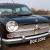  1965 Austin 1800 LAND CRAB, OUTSTANDING EXAMPLE WITH JUST 14000 MILES 