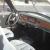 1950 PLYMOUTH SUBURBAN WAGON HOT STREET ROD/VERY SWEET RIDE/CHRYSLER 318 V8