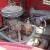 1948 Diamond T 306 Pick Up truck