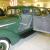 1936 Hupmobile 4 Door, not Chevrolet, Ford, Dodge, Chysler, Pontiac, or Buick