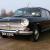  1965 Austin 1800 LAND CRAB, OUTSTANDING EXAMPLE WITH JUST 14000 MILES 