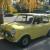 1967 Austin Mini Cooper Mark I - restored, upgraded to Cooper S