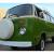 1979 VW VOLKSWAGEN BUS CALIFORNIA TRANSPORTER *FREE SHIPPING W/ bUY iT nOW