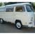 1970 VW VOLKSWAGEN CAMPER VAN BUS CALIFORNIA *FREE SHIPPING WITH 