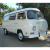 1970 VW VOLKSWAGEN CAMPER VAN BUS CALIFORNIA *FREE SHIPPING WITH 