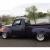 1957 STUDEBAKER TRUCK A/C DISC BRAKES MUST SEE!!