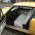  1972 DODGE DART SWINGER 2 DOOR COUPE V8 MOPAR MUSCLE CAR 