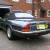  1989 Jaguar XJS Convertible V12 