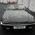  1989 Jaguar XJS V 12 Convertible only 56,000 miles 