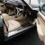  1989 Jaguar XJS V 12 Convertible only 56,000 miles 