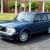 Volvo 240 245 Wagon 1988 - Full Restoration 15k