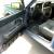 Volvo 240 245 Wagon 1988 - Full Restoration 15k