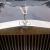  1988 Rolls Royce Spirit 