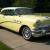 1956 Buick Special Riviera,38K org.miles,Investment Quality,Like Chevy 1955 1957