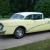 1956 Buick Special Riviera,38K org.miles,Investment Quality,Like Chevy 1955 1957