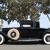 1931 Cadillac 370-a 2-Door Rumble Seat Sport Coupe V-12
