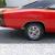1968 Dodge Charger Built 440