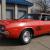 1972 Dodhe Challenger R/T clone...440, auto !!!