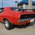 1972 Dodhe Challenger R/T clone...440, auto !!!