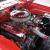 1972 Dodhe Challenger R/T clone...440, auto !!!