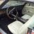 1970 DODGE CHARGER R/T 426 HEMI / 4 - SPEED / 4.10 DANA
