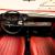 1967 Porsche 912 SWB Survivor Rare Combination  New Engine No RUST! No Reserve
