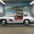 1957/99 Mercedes Benz 300 SL Gullwing..Tony Ostermier Creation..Outstanding!!