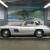 1957/99 Mercedes Benz 300 SL Gullwing..Tony Ostermier Creation..Outstanding!!