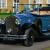  1932 Rolls Royce 20/25 Open tourer. Stunning. 
