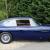  1967 Aston Martin DB6 