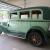 1929 OAKLAND SEDAN