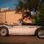  1965 3000 Mark 3 Austin Healey Convertible Rare Classic Collector CAR Project 