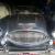  1965 3000 Mark 3 Austin Healey Convertible Rare Classic Collector CAR Project 