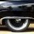  1968 Cadillac Coupe Calais Deville Buick Chev Impala Lowrider 
