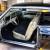  1968 Cadillac Coupe Calais Deville Buick Chev Impala Lowrider 
