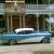  Classic 1956 Buick Century Coupe Beautifully Restored Seeing IS Believing 