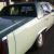  1977 Cadillac CAN BE Dropped OFF AT Buyers Cost 