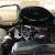  1955 Cadillac Lowrider V8 Sled Custom Pinstripe Auto Caddy Kustom Rockabilly 