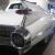  1959 Cadillac Fleetwood 75 