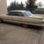  Cadillac DE Ville 1962 4D Sedan 3 SP Automatic 6 4L Carb 