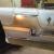 Cadillac DE Ville 1962 4D Sedan 3 SP Automatic 6 4L Carb 