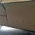  Cadillac DE Ville 1962 4D Sedan 3 SP Automatic 6 4L Carb 