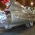  1959 Cadillac Fleetwood Sixty Special 