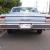 1964 Chevelle Malibu 2 Door Sports Coupe V8 350 Chev MAY Suit Impala BEL AIR 