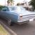  1964 Chevelle Malibu 2 Door Sports Coupe V8 350 Chev MAY Suit Impala BEL AIR 