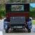  1927 Rolls Royce Phantom 1 Limousine. 